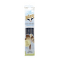 Chocolate Peanut Butter Milk Magic Flavoring Straws – 4 Pack