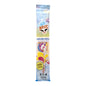 Unicorn Kisses Milk Magic Flavoring Straws – 4 Pack