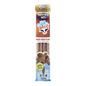 Root Beer Float Milk Magic Flavoring Straws – 4 Pack