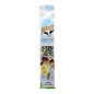 Cookies & Cream Milk Magic Flavoring Straws – 4 Pack