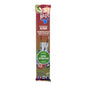 Strawberry Kiwi Water Magic Flavoring Straws – 4 Pack